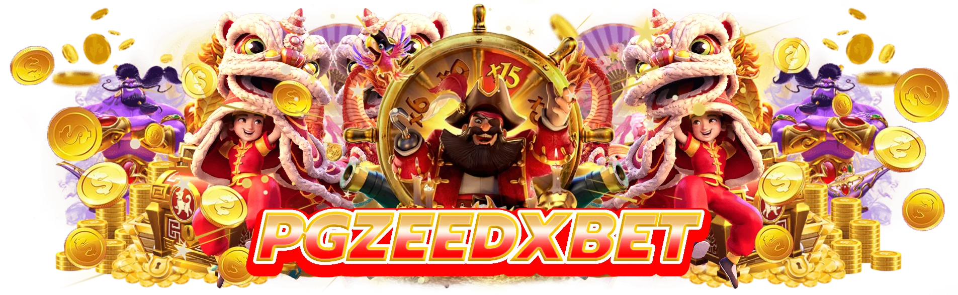 pgzeedxbet